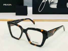 Picture of Pradaa Optical Glasses _SKUfw55827385fw